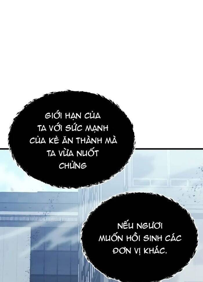 ván cược của chúa Chapter 32 - Trang 2