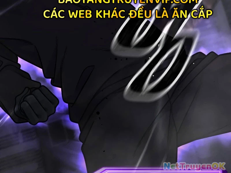 nhiệm vụ diệu kỳ Chapter 164 - Trang 2