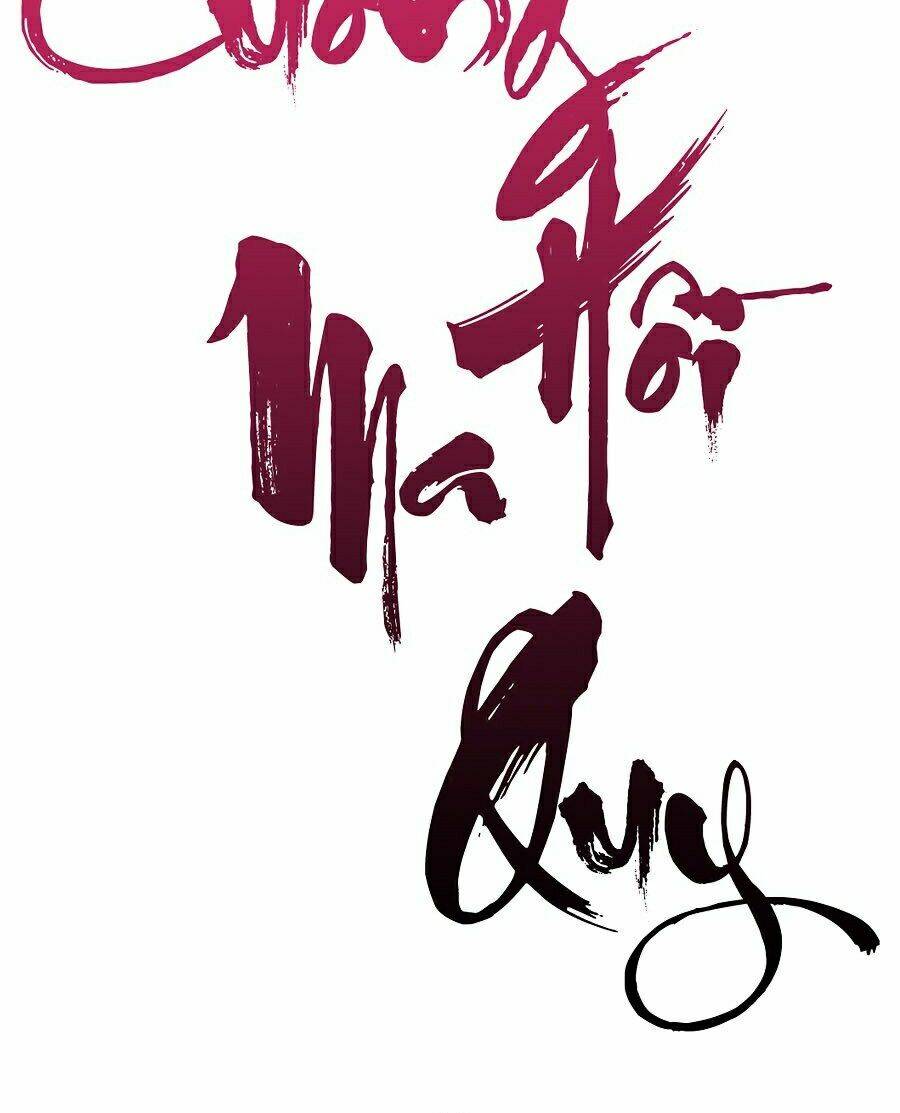 cuồng ma tái thế Chapter 19 - Next Chapter 20