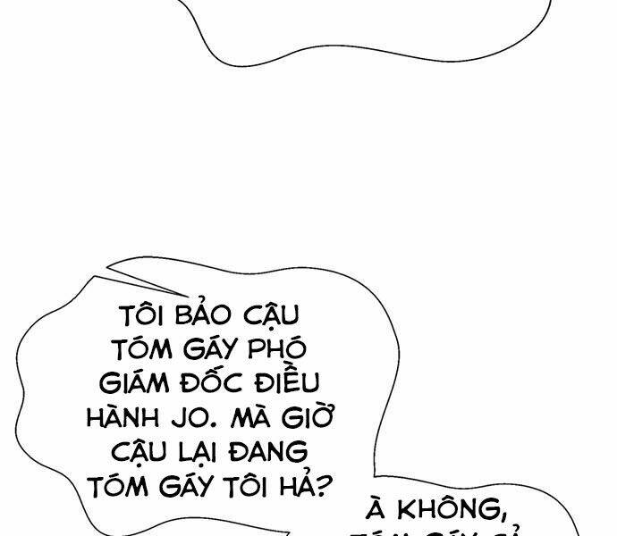 người đàn ông thực thụ chapter 69 - Trang 2