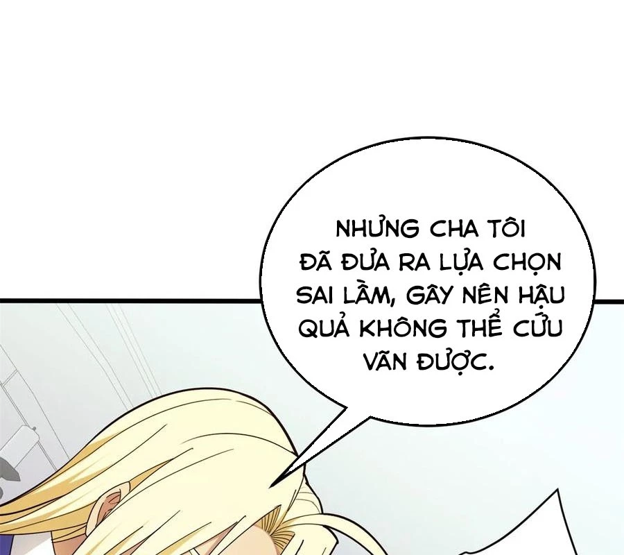 ác long chuyển sinh: bắt đầu phục thù từ 5 tuổi Chapter 114 - Trang 2