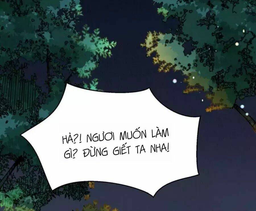 Yêu Long Đại Nhân Của Ta Chapter 4 - Trang 2