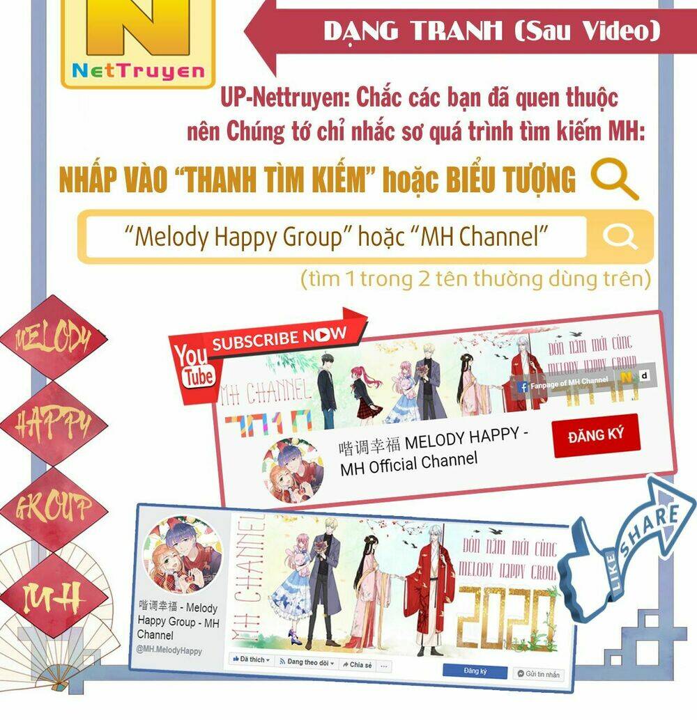 dĩ hạ phạm thượng chapter 32: xin lỗi, là ta sai rồi - Trang 2