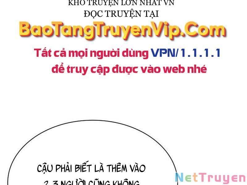 vượt qua giới hạn chapter 156 - Trang 1