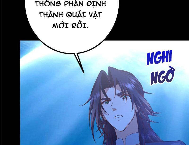 chưởng môn khiêm tốn chút Chapter 450.1 - Trang 2