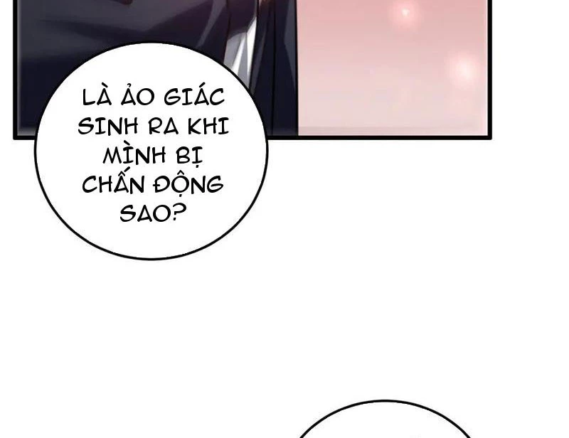 ta là chúa tể trùng độc Chapter 37 - Trang 2