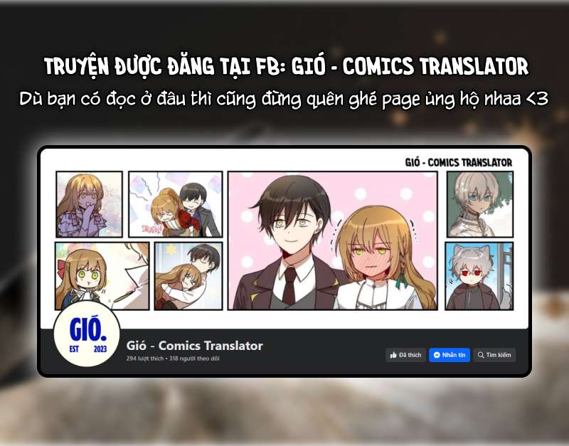 lời thú nhận của chúa tể bóng tối Chap 108 - Next Chap 109