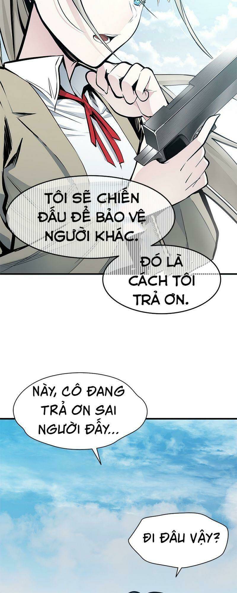 hầm ngục hướng dẫn cấp địa ngục Chapter 34 - Trang 2