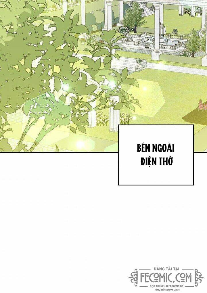 thực ra tôi mới là thật chapter 64 - Next Chapter 64.5