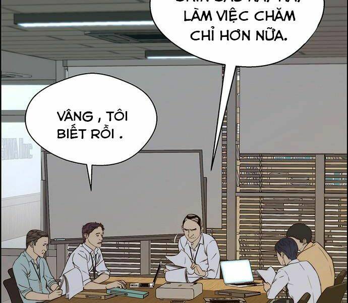 người đàn ông thực thụ chapter 56: fix - Trang 2