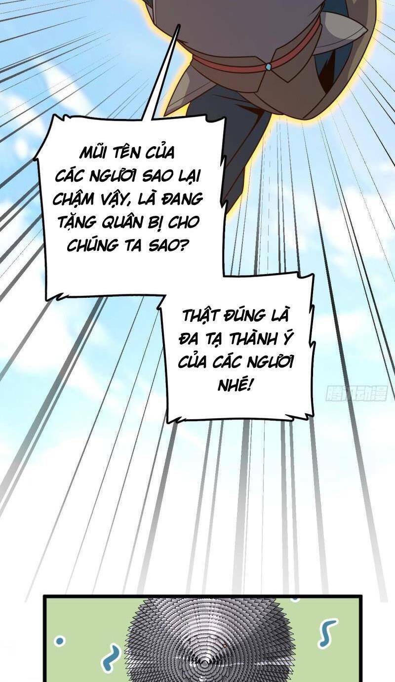 đại vương tha mạng chapter 655 - Next chapter 656