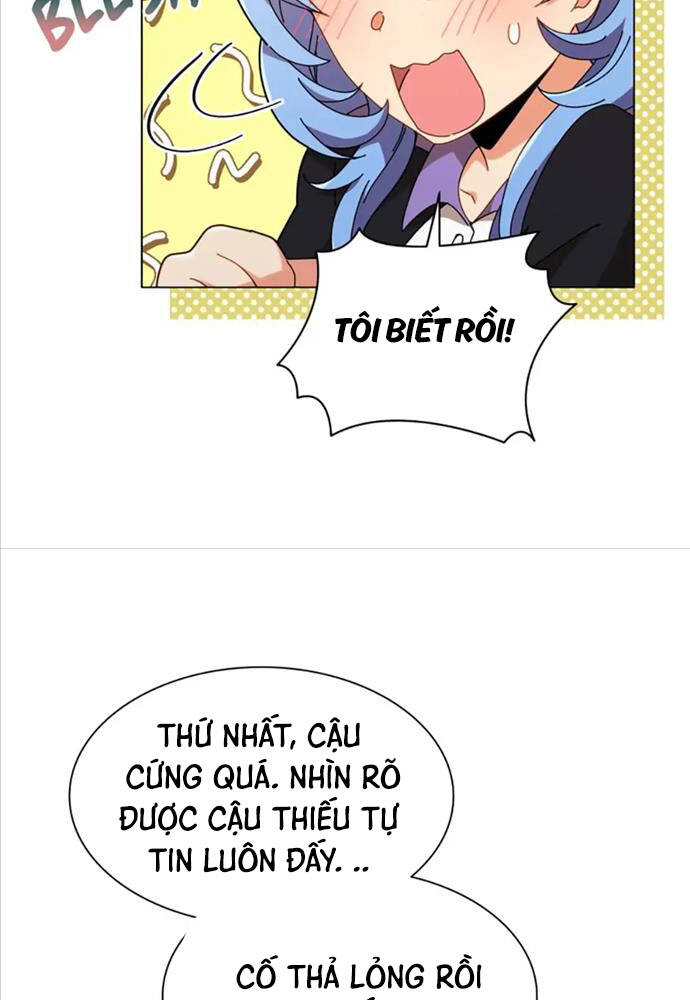 tử linh sư thiên tài của học viện chapter 34 - Trang 2