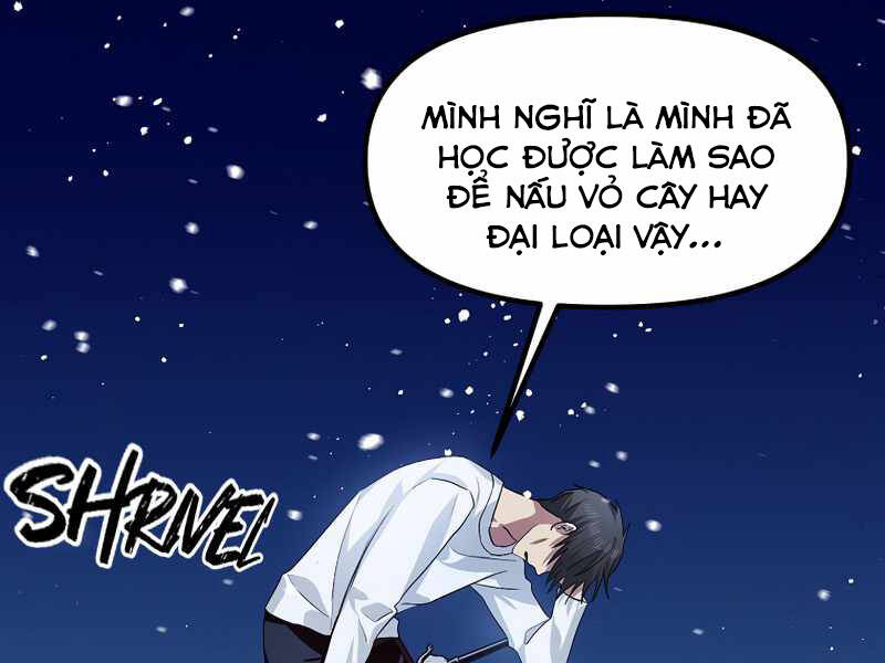 tôi là thợ săn có kĩ năng tự sát cấp sss chapter 66 - Next chapter 67