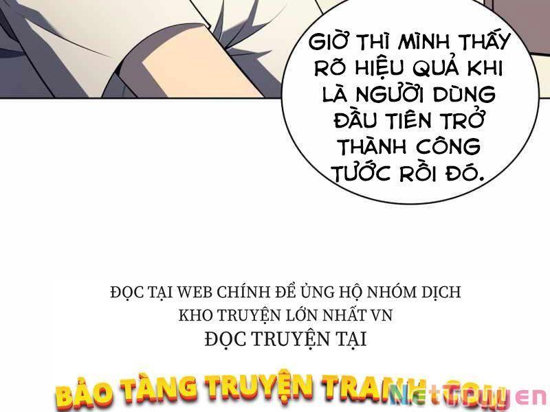 vượt qua giới hạn chapter 117 - Trang 1