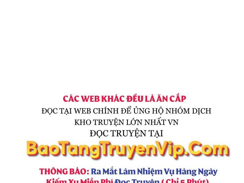 ác quỷ trở lại học đường chapter 13 - Trang 2