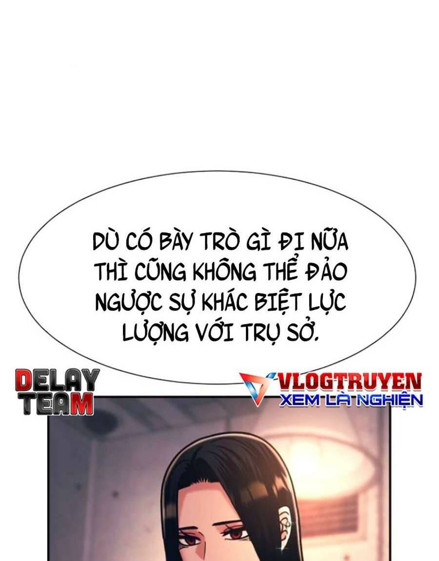 bản ngã tối thượng chapter 39 - Trang 2