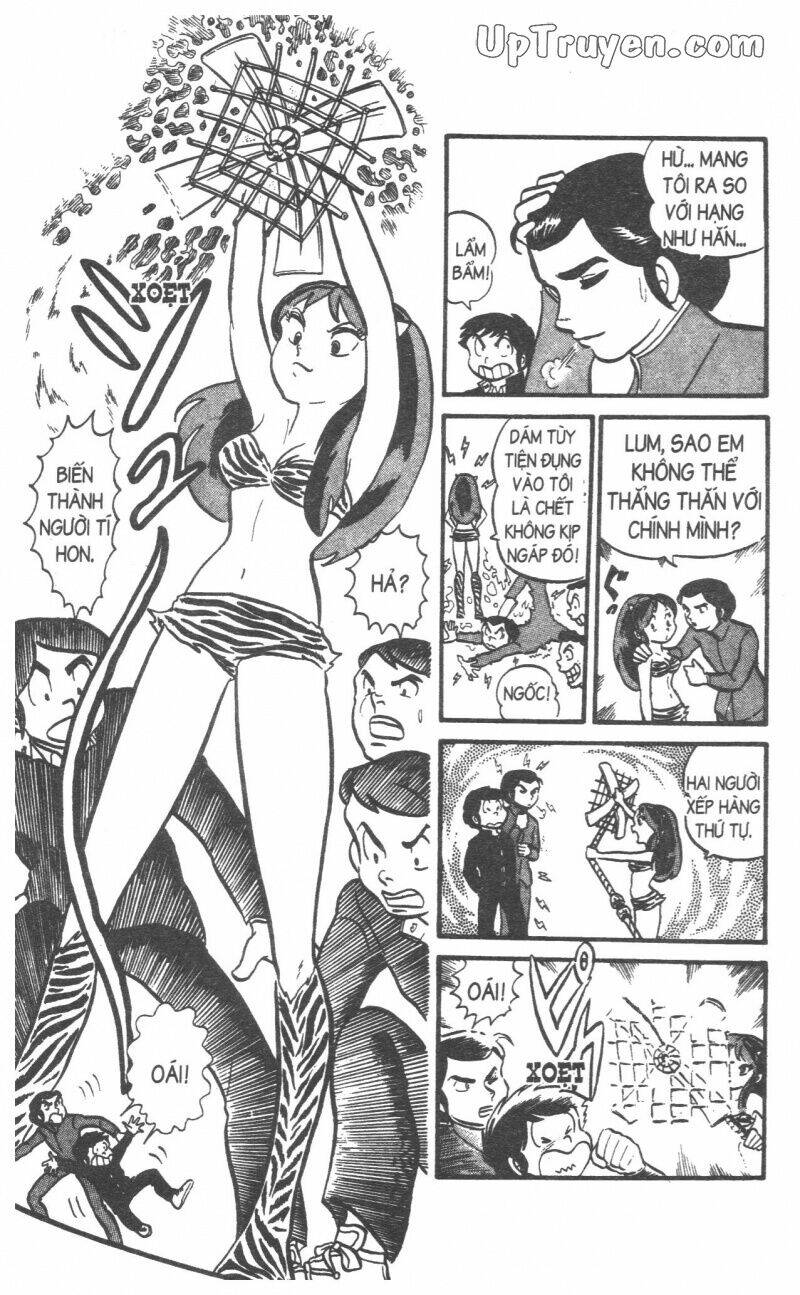 Lum Chapter 3 - Trang 2