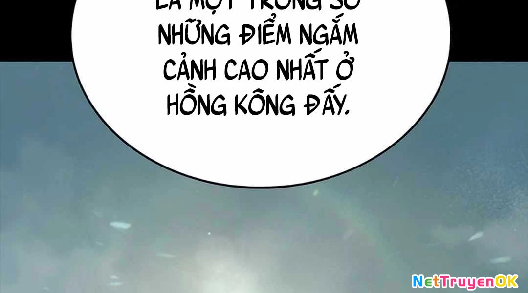 Cửu Long Saroka Chapter 10 - Trang 2