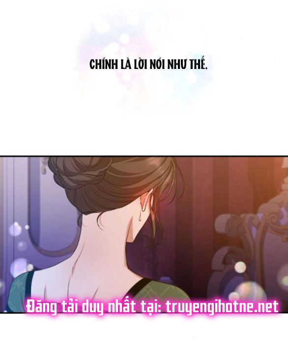 [18+] hãy giết chồng tôi đi Chap 31.1 - Trang 2