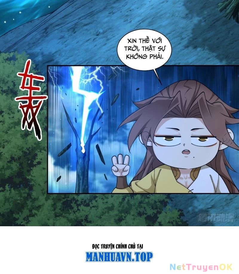 đồ đệ của ta đều là đại phản phái Chapter 319 - Next Chapter 320