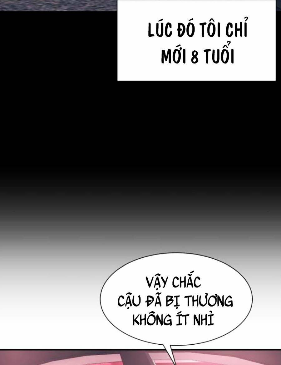 bản ngã tối thượng chapter 18 - Trang 2