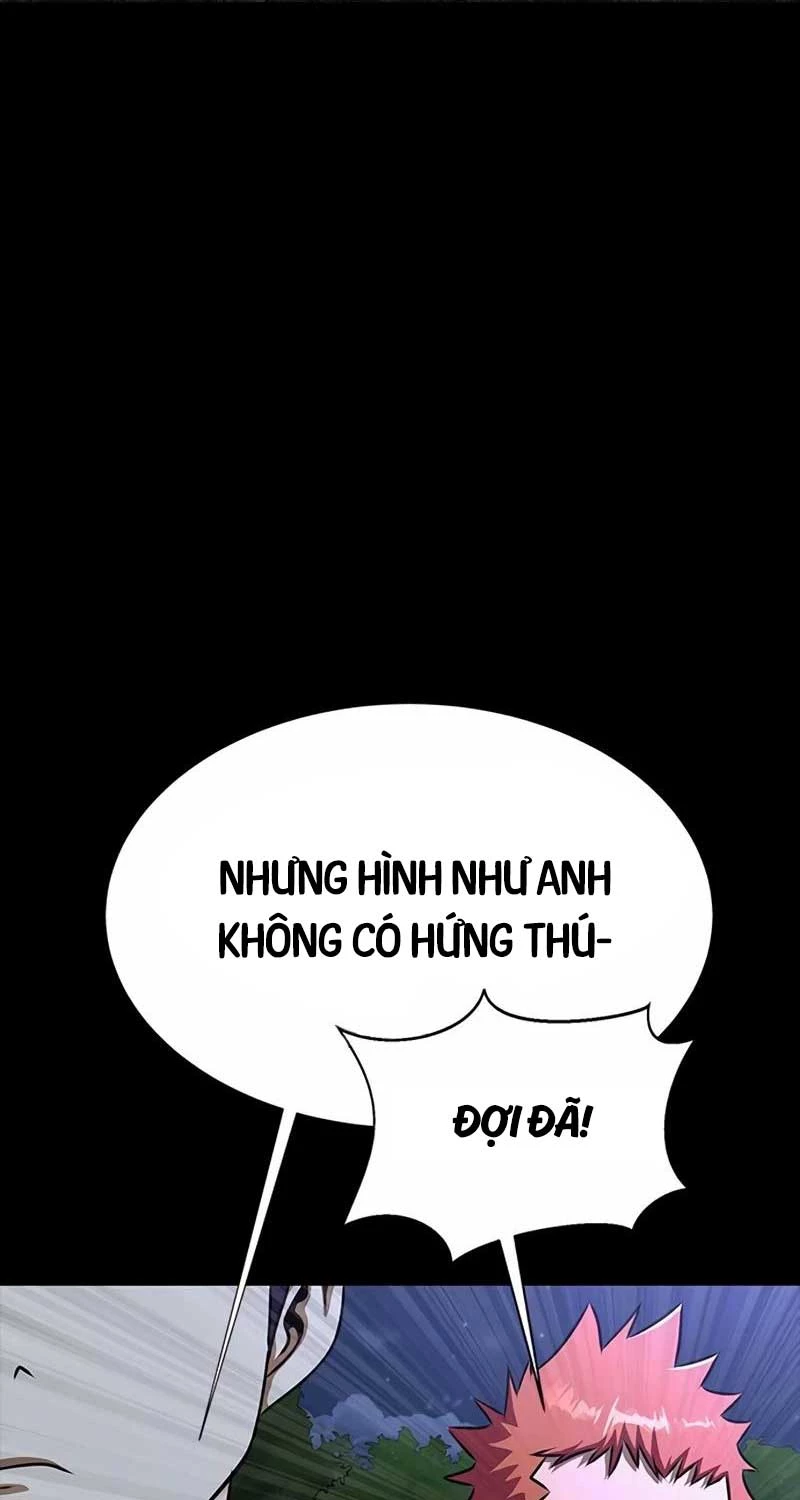 người chơi thiết thụ Chapter 51 - Trang 2