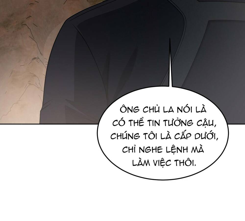 đệ nhất danh sách chapter 178 - Next chapter 179