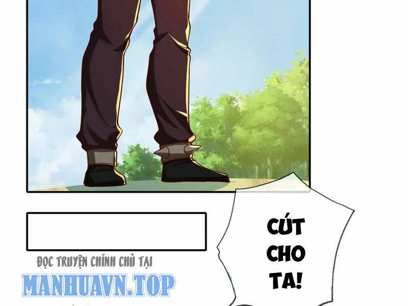 ta có thể đốn ngộ vô hạn chapter 137 - Trang 2