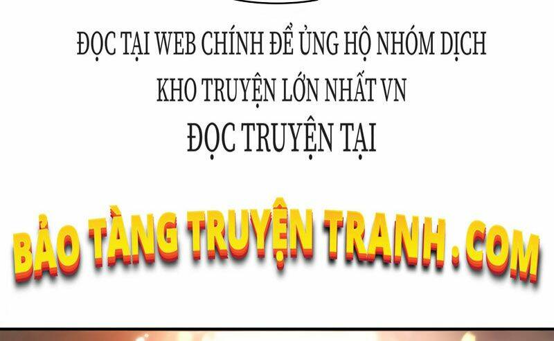 sự trở lại của anh hùng diệt thế chapter 29 - Next chapter 30