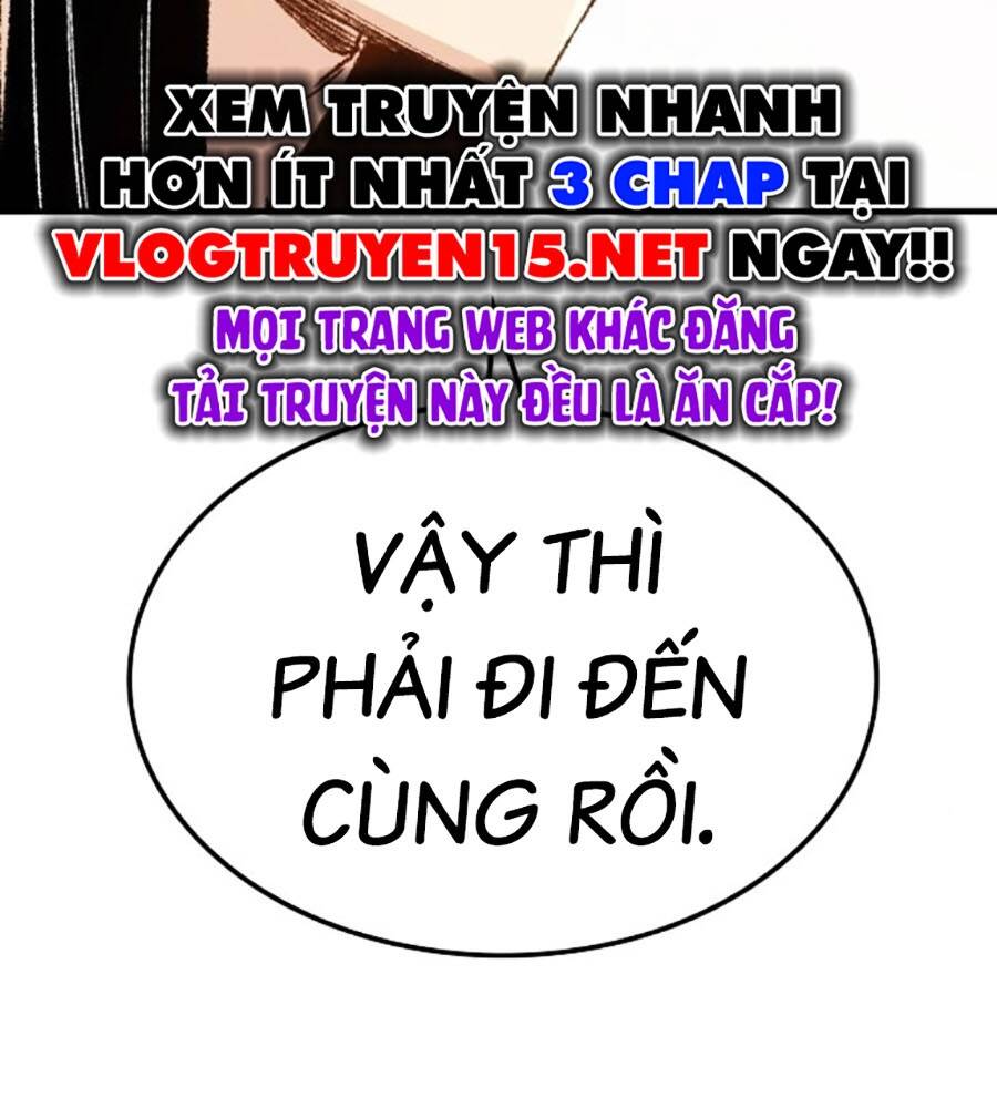 trùng sinh thành thiên ma Chương 20 - Next Chương 21