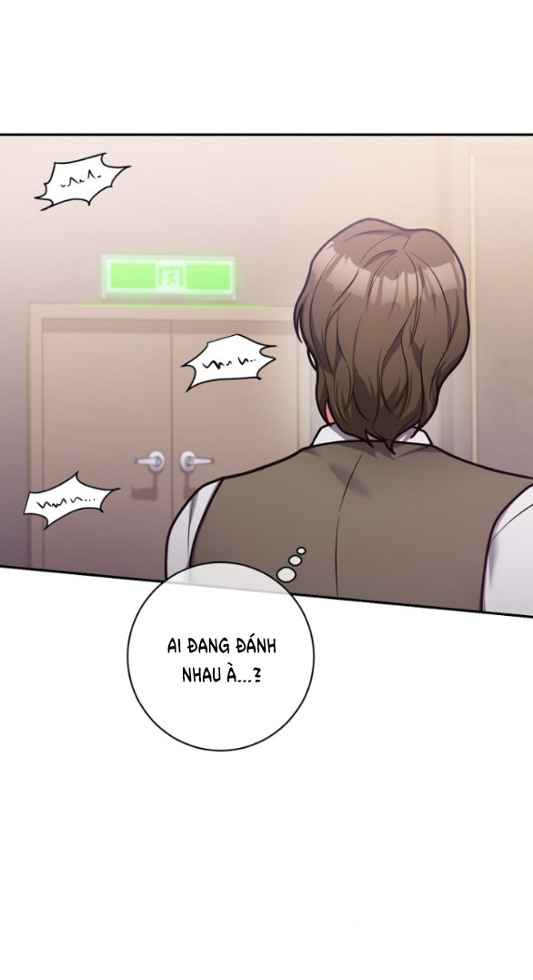 [18+] tham lam Chap 25 - Next 25.1