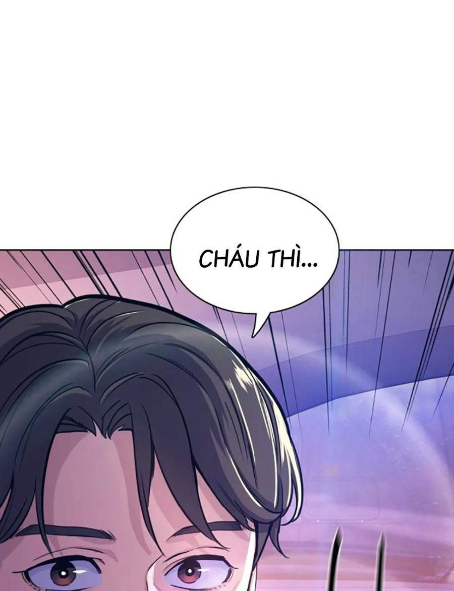 tiểu thiếu gia gia tộc tài phiệt chương 67 - Next chapter 68