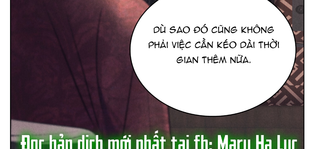 [18+] đêm hỗn loạn Chap 1 - Next 1.1