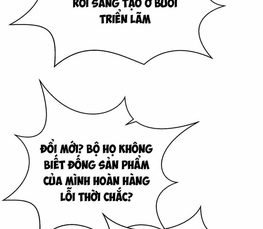 người đàn ông thực thụ chapter 113 - Next chapter 114