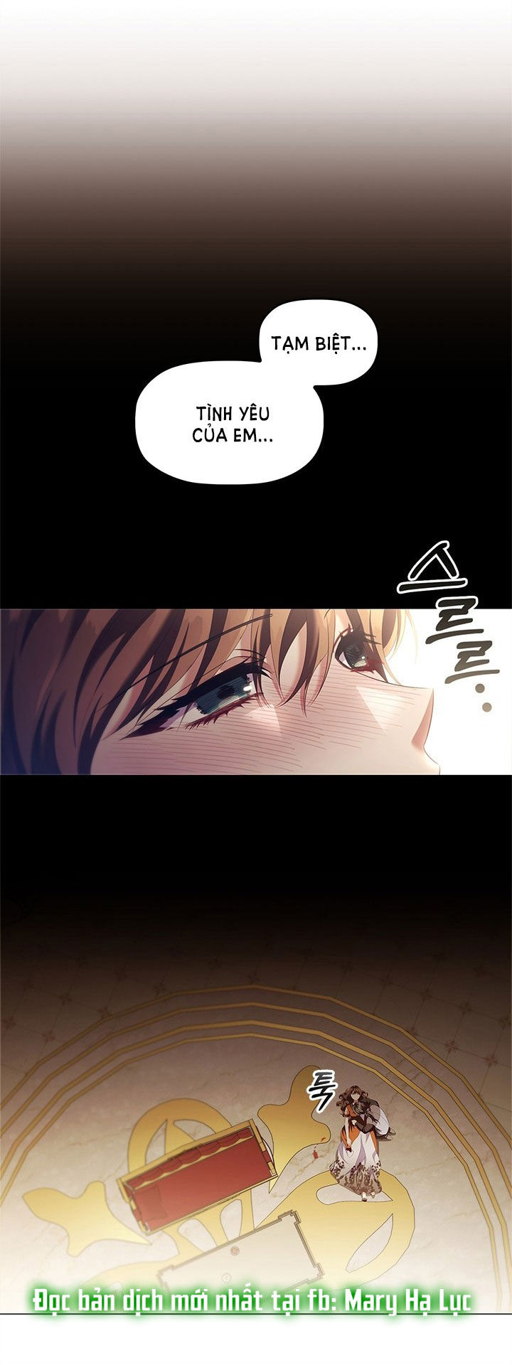 [18+] mùi hương của ác quỷ Chap 57.1 - Trang 2