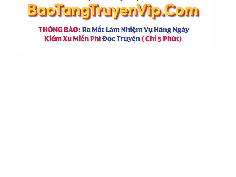 vua thăng cấp Chapter 191 - Next Chapter 192