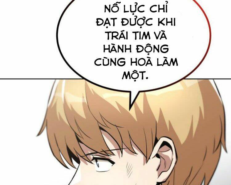 quý tộc lười biếng trở thành thiên tài Chapter 34 - Next Chapter 35