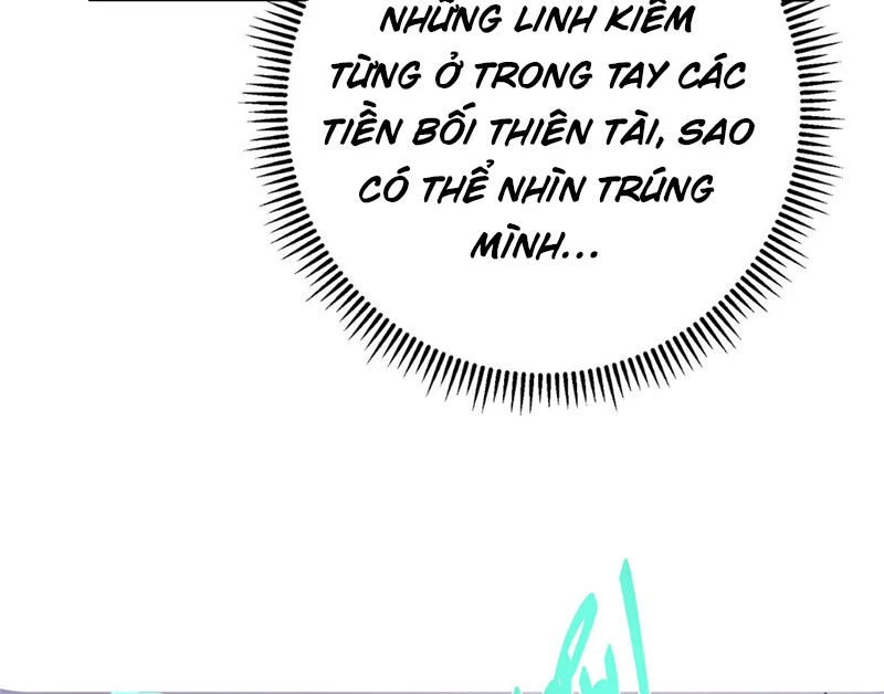 chưởng môn khiêm tốn chút Chapter 445 - Trang 2