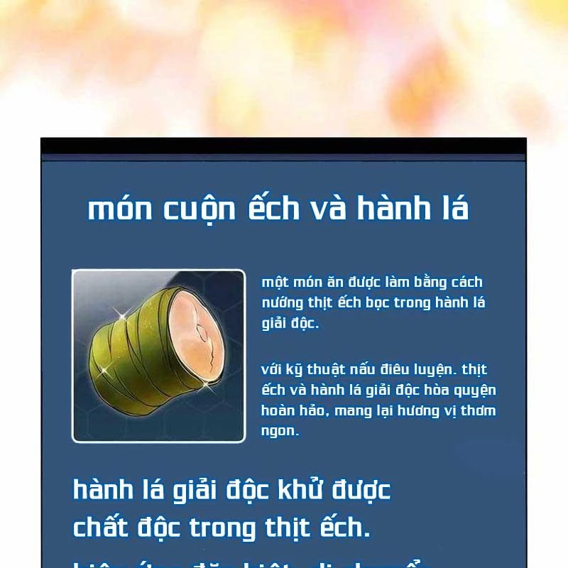 làm nông dân trong tòa tháp thử thách Chapter 89 - Next 