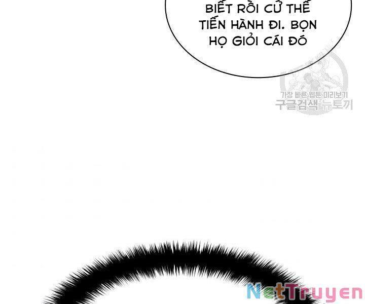 vượt qua giới hạn chapter 124 - Trang 1