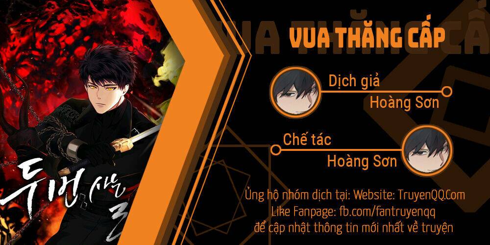 vua thăng cấp chapter 77 - Next chapter 78