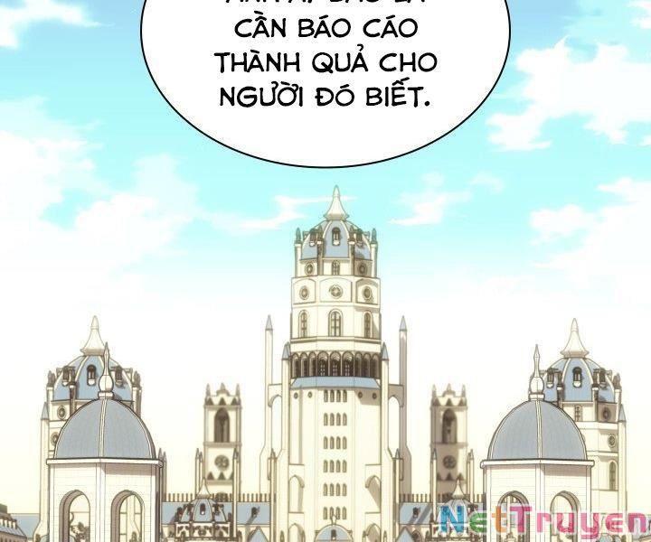 vượt qua giới hạn chapter 124 - Trang 1