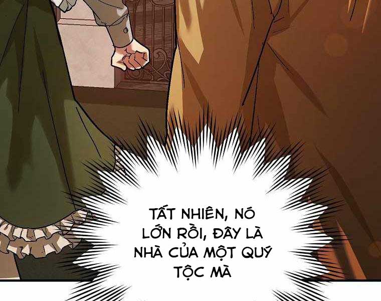 thánh cái khỉ gì, đây là sức mạnh của y học hiện đại chapter 4 - Next chapter 5