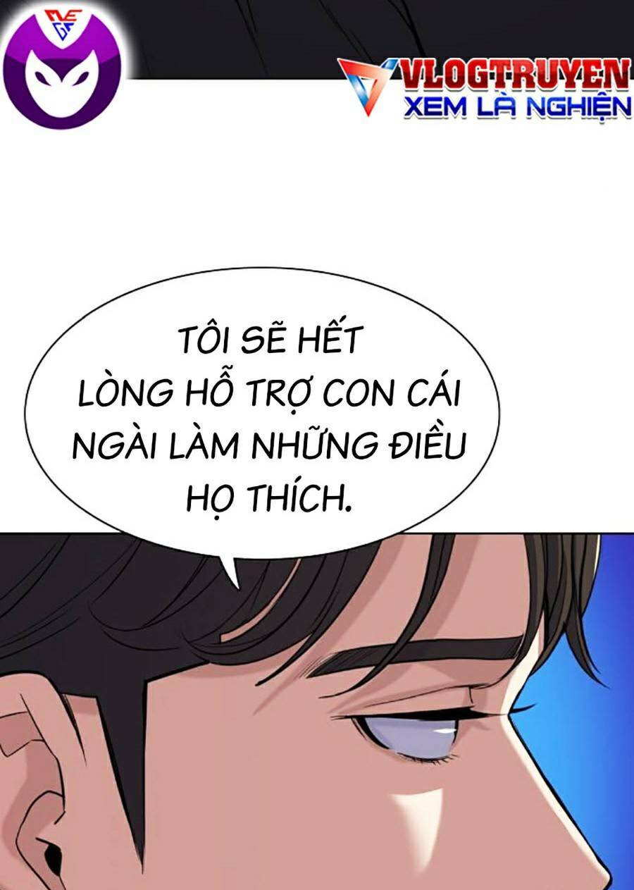 tiểu thiếu gia gia tộc tài phiệt chapter 62 - Next chương 63