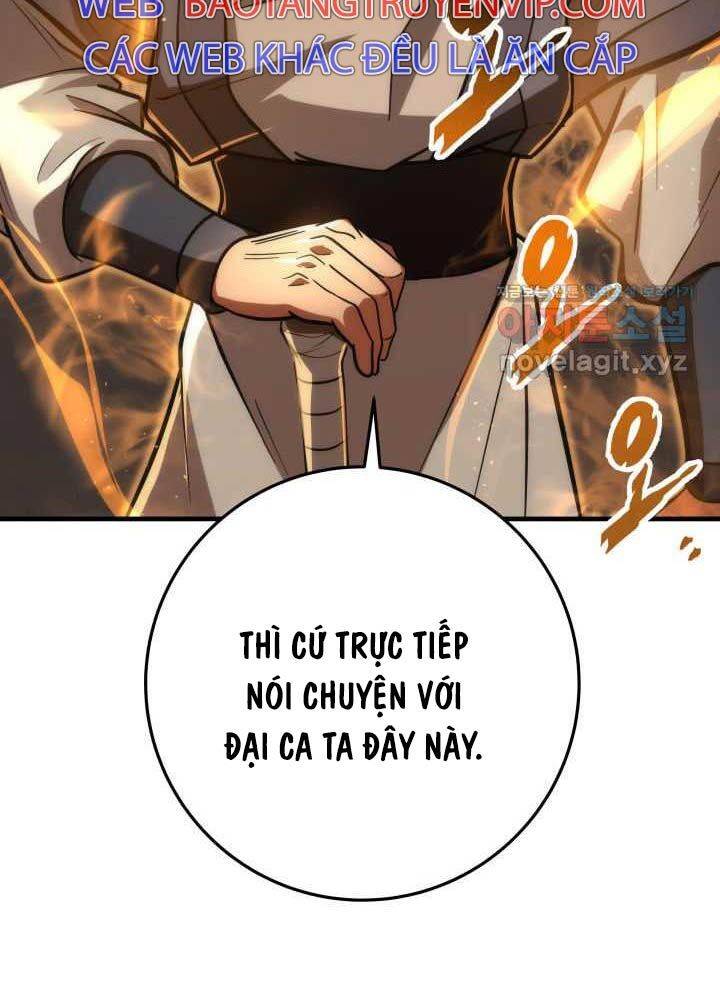 cửu thiên kiếm pháp chapter 81 - Next chapter 82