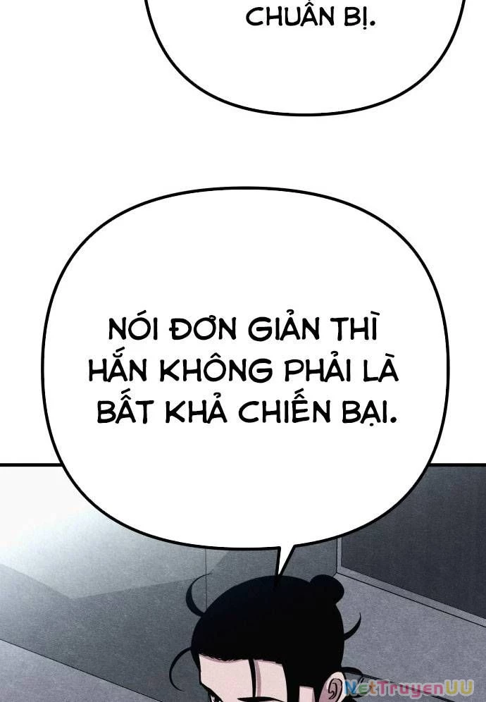 xác sống và sát nhân Chapter 56 - Next Chapter 57