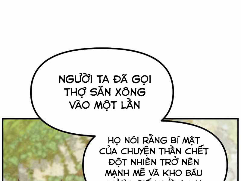 tôi là thợ săn có kĩ năng tự sát cấp sss chapter 66 - Next chapter 67