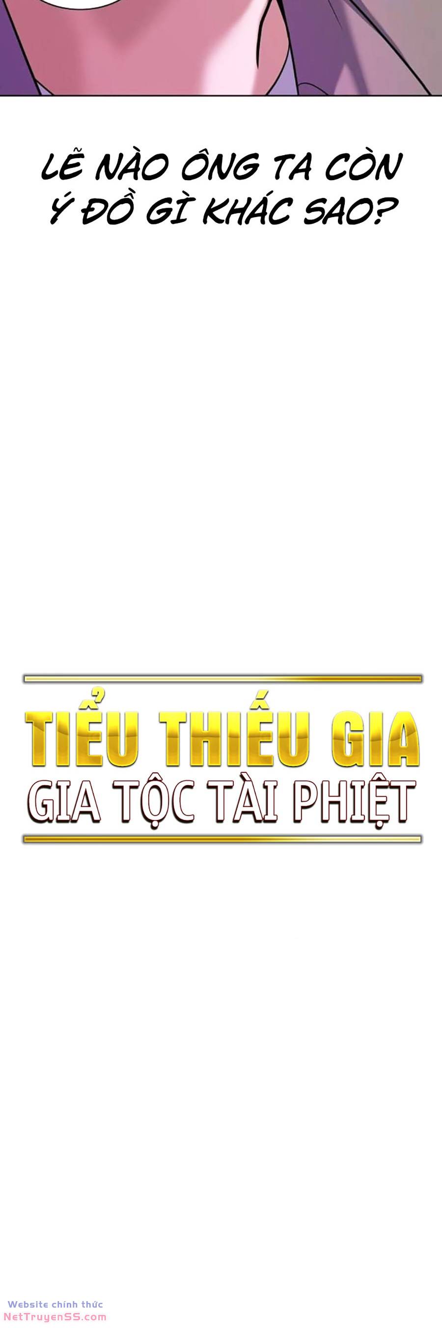 tiểu thiếu gia gia tộc tài phiệt chương 84 - Next chương 85