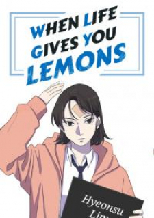 When Life Gives You Lemons